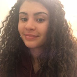 Meet your Posher, Summer