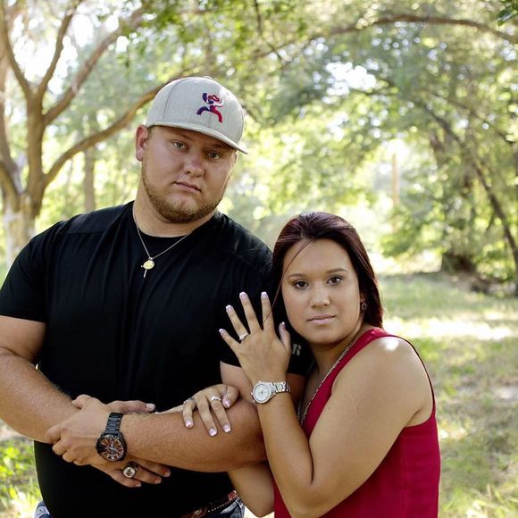 Meet your Posher, Carli jae