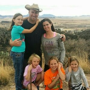 Meet your Posher, Nichole