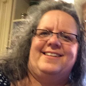 Meet your Posher, Candace