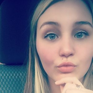 Meet your Posher, Miranda