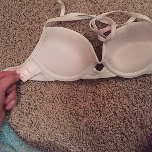 Bikini top - Picture 2 of 2