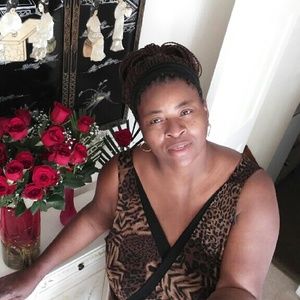 Meet your Posher, Betty