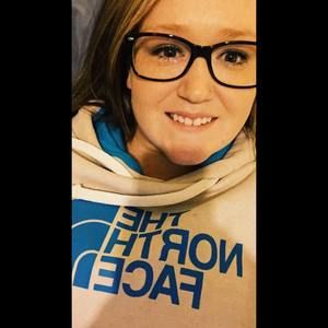 Meet your Posher, Miranda