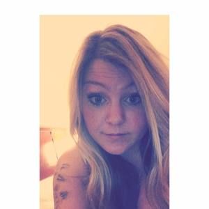 Meet your Posher, Ali