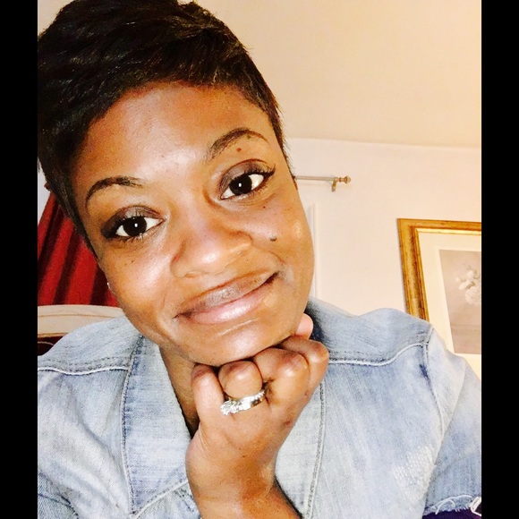 Meet your Posher, - Picture 2 of 3