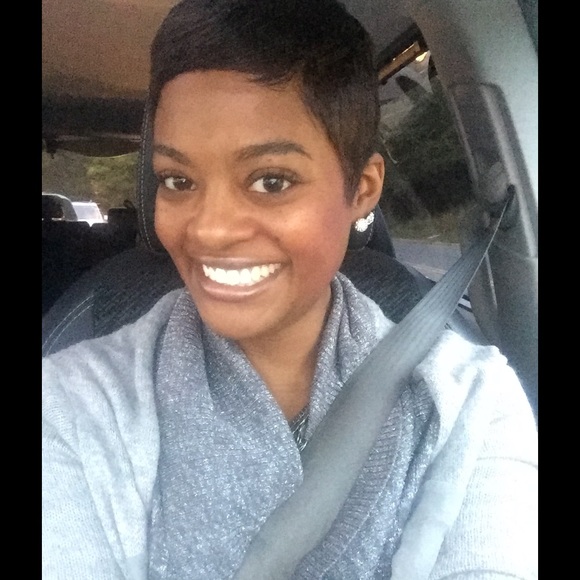 Meet your Posher, - Picture 3 of 3