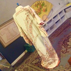 Kimono FLASH SALE TONIGHT ONLY