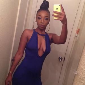 Meet your Posher, Jasmine