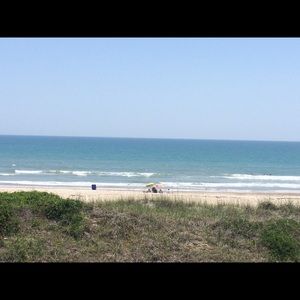 Meet your Posher, Sammy