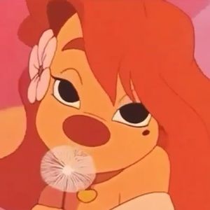 Meet your Posher, Kaiya