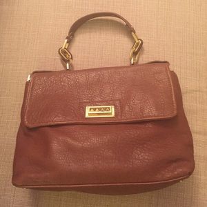 Tory Burch bag