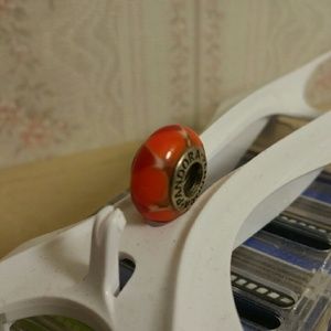 Pandora bead