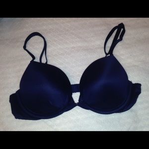 VS bra