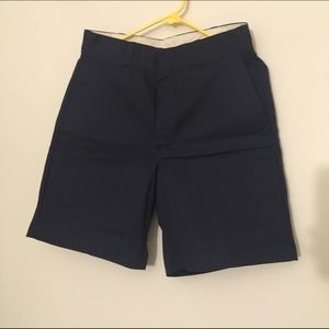Men's Dickies short W30
