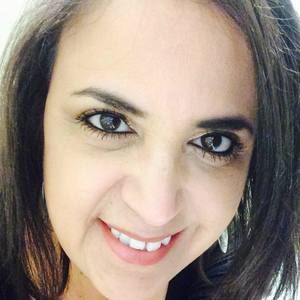 Meet your Posher, Monica