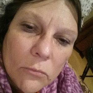 Meet your Posher, Pam