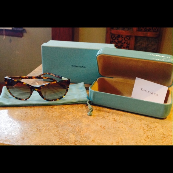 Sunnies