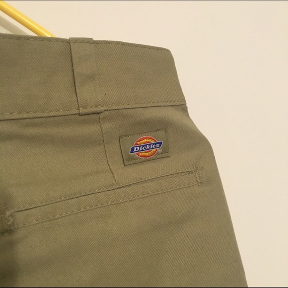Men's Dickies short W30 - Picture 3 of 3