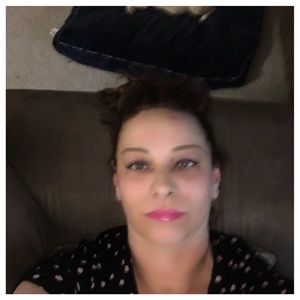 Meet your Posher, Michaela