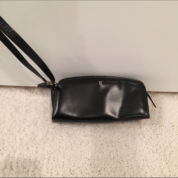 Bally - Picture 2 of 4