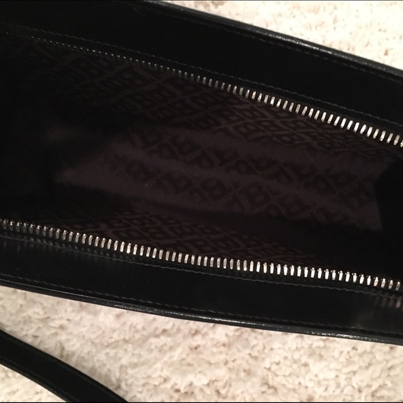 Bally - Picture 3 of 4