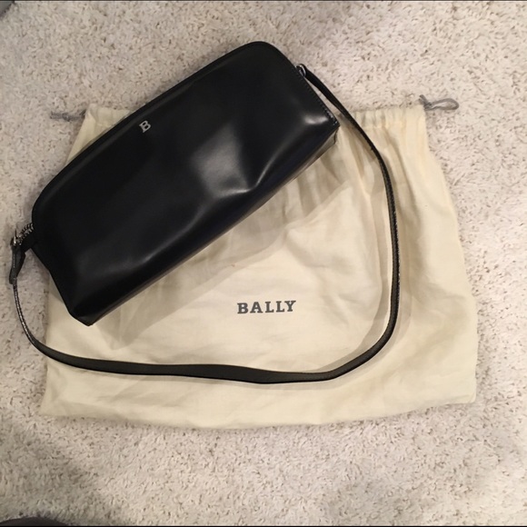 Bally - Picture 4 of 4