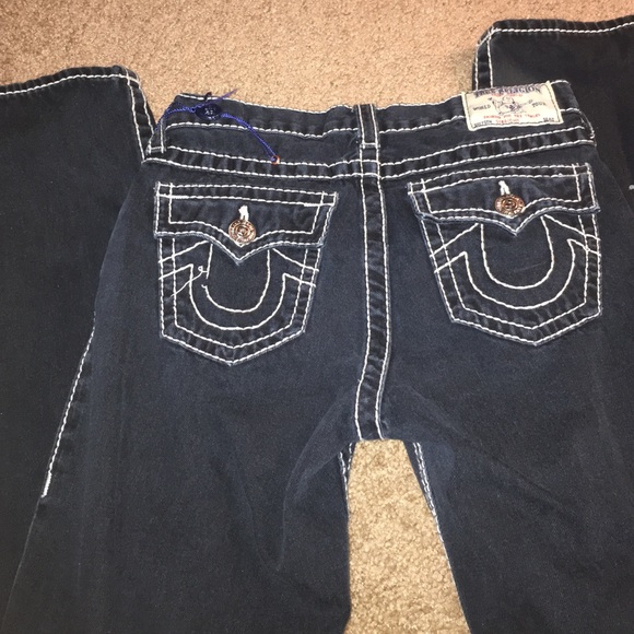 Boys True Religion 😍