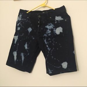 Men's ASOS short W30