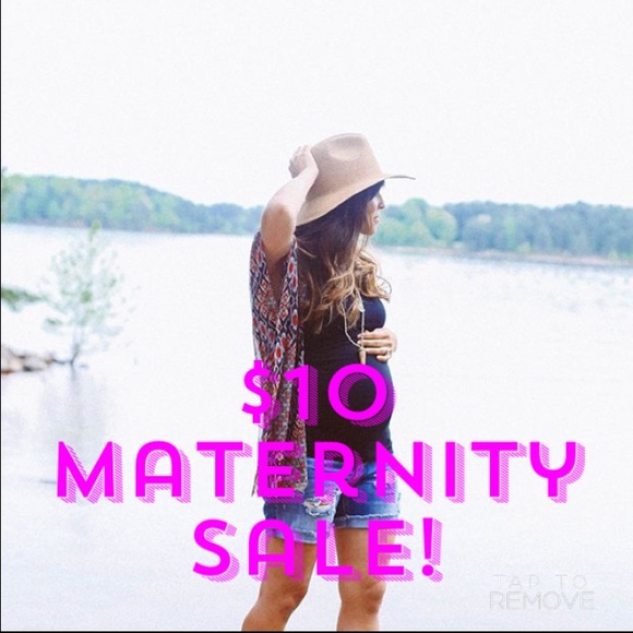 🎀🎀🎀flash sale!!💗💗💗💗