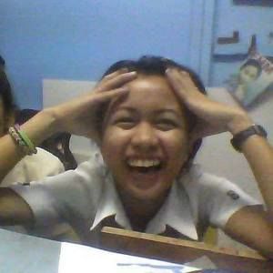 Meet your Posher, Lynn