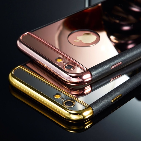 King Accessories - Cute iPhone 6/6s or 6/6s plus case.