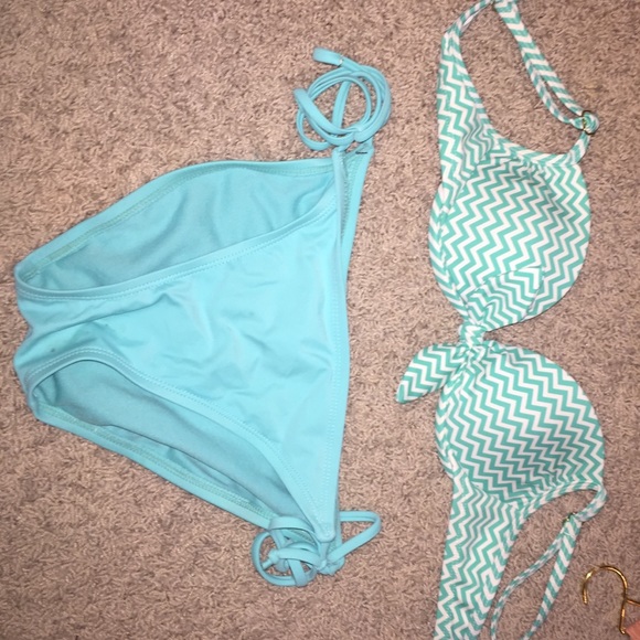 Bikini set