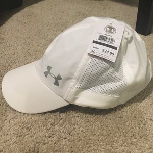 Under Armour Running hat