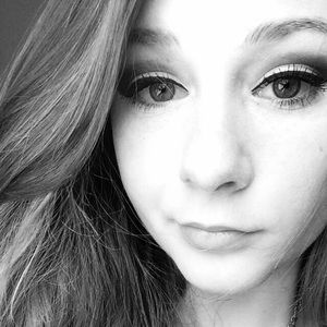 Meet your Posher, Tori