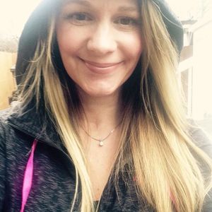 Meet your Posher, Cecelia