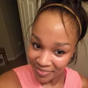 Meet your Posher, Dalila