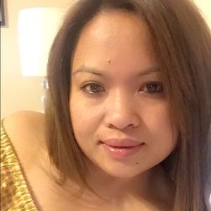 Meet your Posher, Maricel