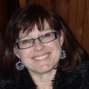 Meet your Posher, Tanya