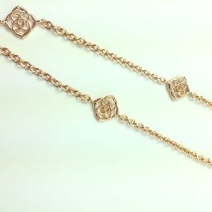 trade For @soultrang