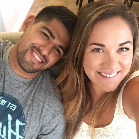 Meet your Posher, Danica - Picture 4 of 4