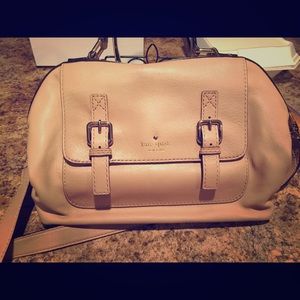 Kate Spade Crossbody