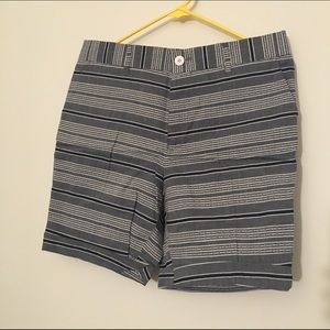 Men's short W30