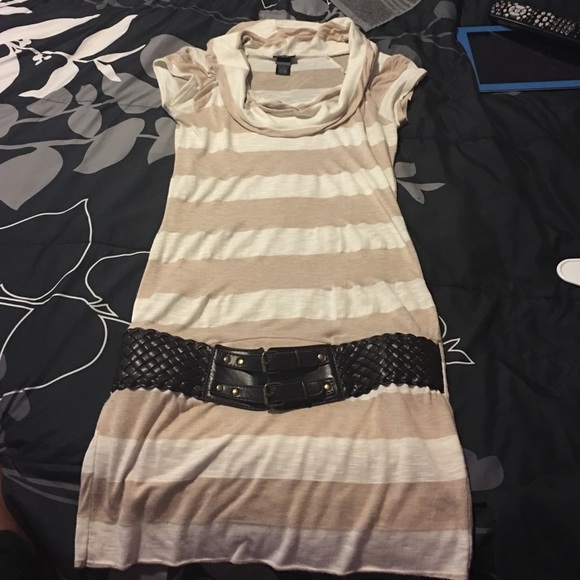 Rue21 Dress