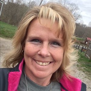 Meet your Posher, Opal