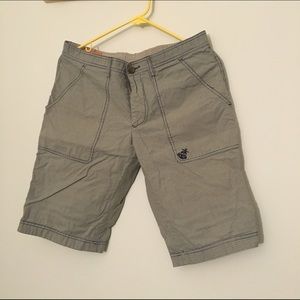 Men's short W30