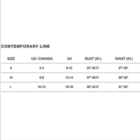 SOLD OUT || Cold shoulder lace detailed top - Picture 2 of 2