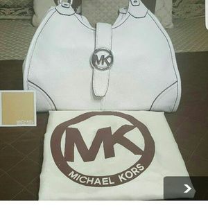 Trade only for cantkeepmedown