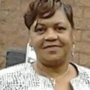 Meet your Posher, Wanda