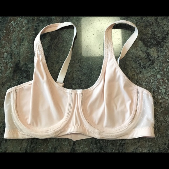 Lulu lemon bra